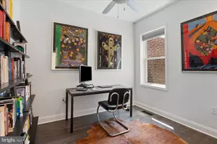 1414 Columbia St NW, Washington, DC 20001 - Photo 30
