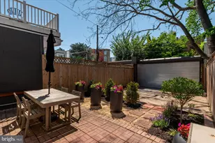 1414 Columbia St NW, Washington, DC 20001 - Photo 32