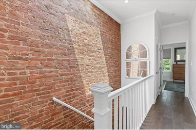 1414 Columbia Street NW, Washington, DC 20001 - Photo 20