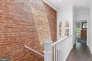 1414 Columbia St NW, Washington, DC 20001 - Photo 20