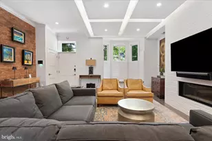 1414 Columbia St NW, Washington, DC 20001 - Photo 6