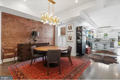 1414 Columbia Street NW, Washington, DC 20001 - Photo 8