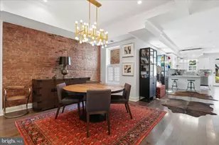 1414 Columbia St NW, Washington, DC 20001 - Photo 8