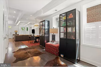 1414 Columbia Street NW, Washington, DC 20001 - Photo 12