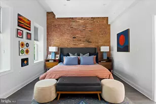 1414 Columbia St NW, Washington, DC 20001 - Photo 22