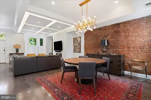 1414 Columbia St NW, Washington, DC 20001 - Photo 10