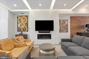 1414 Columbia St NW, Washington, DC 20001 - Photo 4