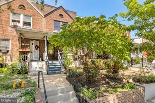 908 Girard St NE, Washington, DC 20017 - Photo 4