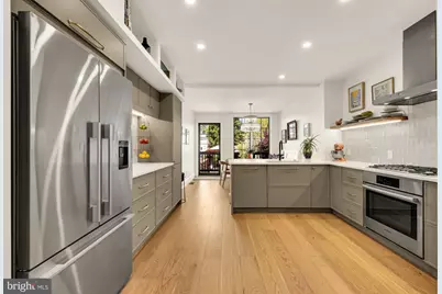 908 Girard Street NE, Washington, DC 20017 - Photo 12