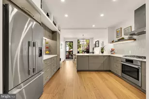 908 Girard St NE, Washington, DC 20017 - Photo 12