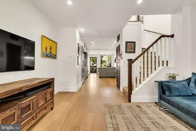 908 Girard Street NE, Washington, DC 20017 - Photo 10