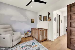 908 Girard St NE, Washington, DC 20017 - Photo 28