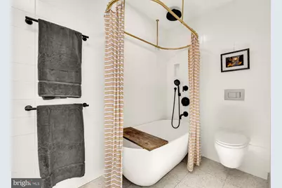 908 Girard Street NE, Washington, DC 20017 - Photo 26