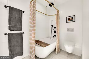 908 Girard St NE, Washington, DC 20017 - Photo 26