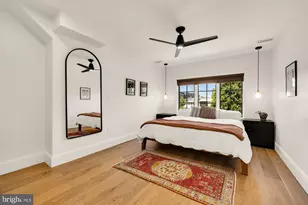 908 Girard St NE, Washington, DC 20017 - Photo 22