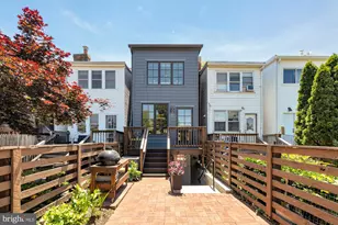 908 Girard St NE, Washington, DC 20017 - Photo 42