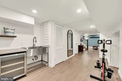 908 Girard Street NE, Washington, DC 20017 - Photo 36