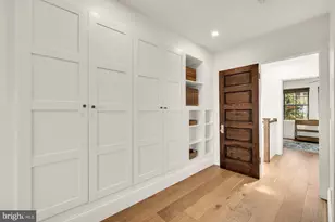 908 Girard St NE, Washington, DC 20017 - Photo 24