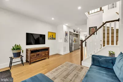 908 Girard Street NE, Washington, DC 20017 - Photo 8