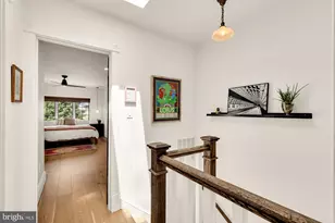 908 Girard St NE, Washington, DC 20017 - Photo 20
