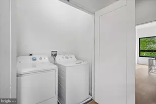 4900 Astor Pl SE, Washington, DC 20019 - Photo 22