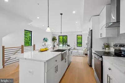 4900 Astor Place SE, Washington, DC 20019 - Photo 10