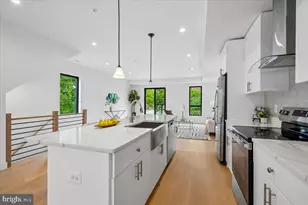 4900 Astor Pl SE, Washington, DC 20019 - Photo 10
