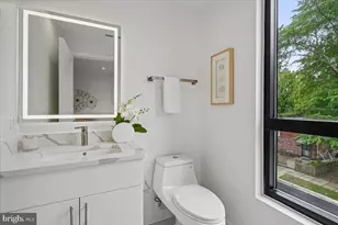 4900 Astor Pl SE, Washington, DC 20019 - Photo 14