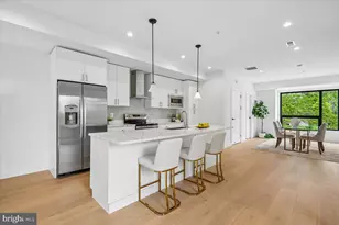 4900 Astor Pl SE, Washington, DC 20019 - Photo 8