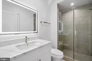4900 Astor Pl SE, Washington, DC 20019 - Photo 30