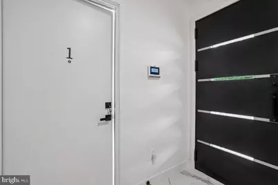 4900 Astor Place SE, Washington, DC 20019 - Photo 24