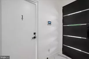 4900 Astor Pl SE, Washington, DC 20019 - Photo 24