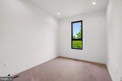 4900 Astor Place SE, Washington, DC 20019 - Photo 20