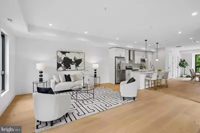 4900 Astor Place SE, Washington, DC 20019 - Photo 6