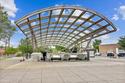 4900 Astor Place SE, Washington, DC 20019 - Photo 36