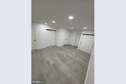 33 Kennedy Street NW #B-1, Washington, DC 20011 - Photo 14