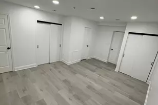 33 Kennedy St NW, Washington, DC 20011 - Photo 14