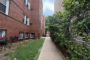 33 Kennedy St NW, Washington, DC 20011 - Photo 4