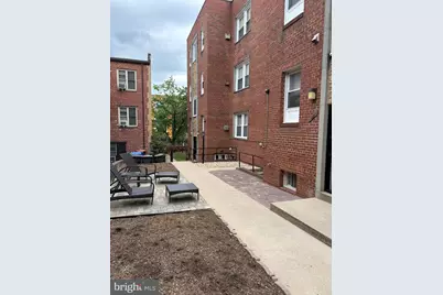 33 Kennedy Street NW #B-1, Washington, DC 20011 - Photo 6