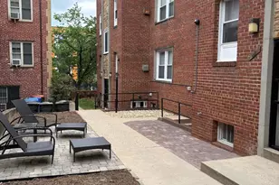 33 Kennedy St NW, Washington, DC 20011 - Photo 6
