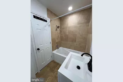 33 Kennedy Street NW #B-1, Washington, DC 20011 - Photo 16