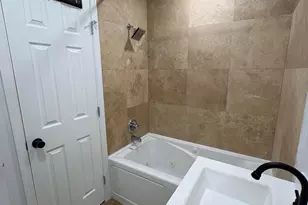 33 Kennedy St NW, Washington, DC 20011 - Photo 16
