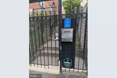 33 Kennedy Street NW #B-1, Washington, DC 20011 - Photo 2