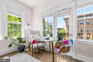 1401 Columbia Rd NW, Washington, DC 20009 - Photo 10