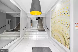 1401 Columbia Rd NW, Washington, DC 20009 - Photo 20