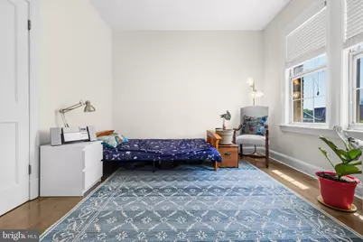 1401 Columbia Road NW #317, Washington, DC 20009 - Photo 14