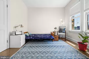 1401 Columbia Rd NW, Washington, DC 20009 - Photo 14
