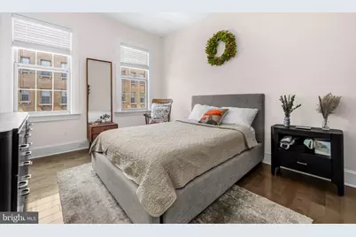 1401 Columbia Road NW #317, Washington, DC 20009 - Photo 16