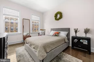 1401 Columbia Rd NW, Washington, DC 20009 - Photo 16