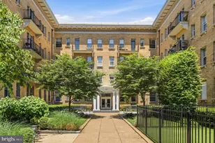 1401 Columbia Rd NW, Washington, DC 20009 - Photo 22